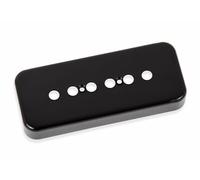 Seymour Duncan Soapbar Cover for P90 - Funda para P90, color