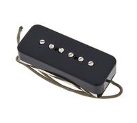 Seymour Duncan 11301-05-BC - Pastilla para guitarra eléctrica