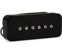 Seymour Duncan SP90-2B Hot P90. Negra