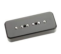 Seymour Duncan SP90-2N Hot P-90 Soapbar (neck position) black