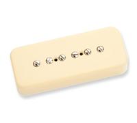 Seymour Duncan SP90-3B Custom P-90 Soapbar (bridge position) cream