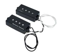 Seymour Duncan SPB-4