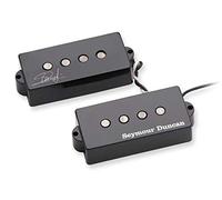 Seymour Duncan SPB-4