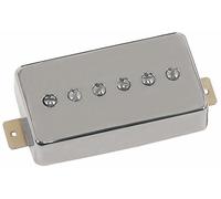 Seymour Duncan SPH90-1B Nickel Pastilla de guitarra