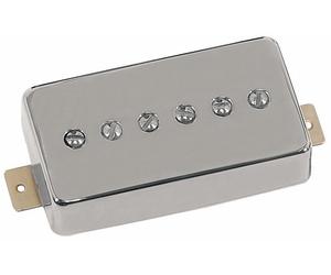 Seymour Duncan SPH90-1B Nickel Pastilla de guitarra