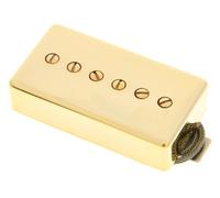 Seymour Duncan SPH90-1N Phat Cat. Dorado