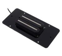 Seymour Duncan SRB-1B BLK