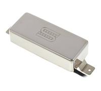 Seymour Duncan SRB-1b Ric Bass Humbucker (Bridge)