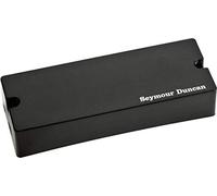 Seymour Duncan SSB de NEX-5 N Fase II soabar Neck (5 cuerdas) pasiva