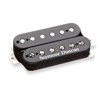 Seymour Duncan SSH-1B NH SH-1 SAB Pastillas para Nighthawk