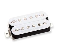 Seymour Duncan SSH de 5 Wh Duncan Custom Modelo blanco
