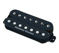 Seymour Duncan SSH7-2N Jazz Neck Humbucker BL