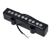 Seymour Duncan SSJ5-3B