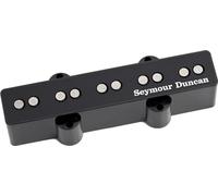 Seymour Duncan ssj5 N de 70/74 Passive Single Coil, Neck