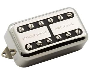 Seymour Duncan SSJ5S-67/70 Pasivo Single Coil, Set