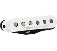Seymour Duncan SSL-1 Vintage Staggered