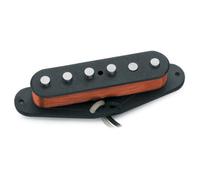 Seymour Duncan SSL-1 Vintage Staggered Strat RW/RP Pickup Left Hand