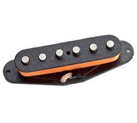 SEYMOUR DUNCAN - Microfono de guitarra eléctrica - Stag Vintage izquierdo