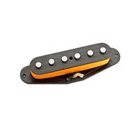 Seymour Duncan SSL-2 RW/RP Vintage Flat Reverse