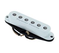 Seymour Duncan SSL-2 RW with white cap