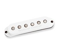 Seymour Duncan SSL-3RWRP Hot Strat. Blanco