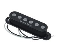 Seymour Duncan SSL-4