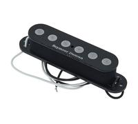 Seymour Duncan SSL-4 RW/RP