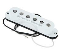 Seymour Duncan SSL-5 Custom Staggered