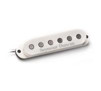 Seymour Duncan SSL-5 Custom Staggered RW/RP Pickup