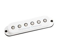 Seymour Duncan SSL-5 - Pastilla para guitarra eléctrica