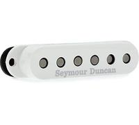 Seymour Duncan SSL-5 - Pastilla para guitarra eléctrica