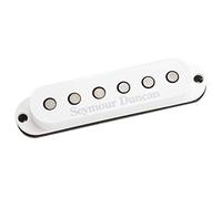 Seymour Duncan SSL-5 RW/RP Custom Staggered Strat® (reverse wound/polarity)