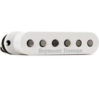 Seymour Duncan SSL-5 RW/RP Custom Staggered Strat® (reverse wound/polarity)