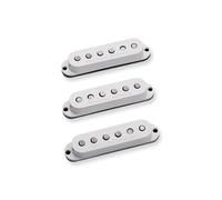 SEYMOUR DUNCAN SSL-5L Custom Stag Strat CalSet Lft