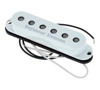 Seymour Duncan SSL-6WH