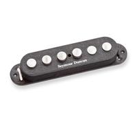 Seymour Duncan SSL-7 Quarter Pound Staggered single coil