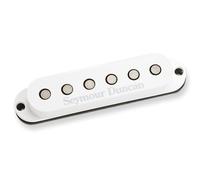 Seymour Duncan SSL - Pastilla singlecoil (zurdos)