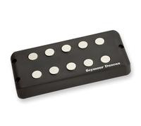 Seymour Duncan SSMB de 5d MusicMan Replacement Pickup con Ceramic Magnets