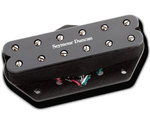 Seymour Duncan ST59-1 Black Humbucker