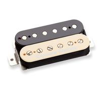 Seymour Duncan STB de 14 Zeb Custom 5 trembucker llt Zebra