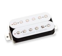 Seymour Duncan STB de 15 WH alternativa 8, trembucker Color Blanco