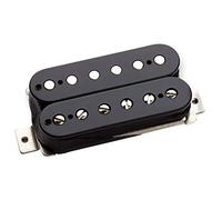 Seymour Duncan STB de 59B BLK 59 trembucker, Bridge Posición Negro