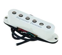 Seymour Duncan STK-1B Classic Stack WH
