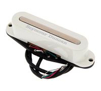 Seymour Duncan STK-2N Hot Stack White