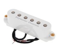 Seymour Duncan STK-6B White