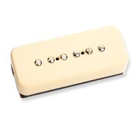 Seymour Duncan STK-P1B P-90 Stack® (bridge position) cream