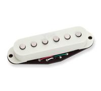Seymour Duncan STK-S10B YJM Fury Bridge OW