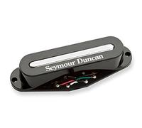 Seymour Duncan STK-S2B Hot Stack® for Strat® (bridge position) black
