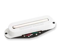 Seymour Duncan STK-S2N Hot Stack® for Strat® (neck/middle position) white