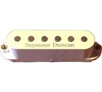 SEYMOUR DUNCAN STK-S4n Stack Plus for Strat Crm